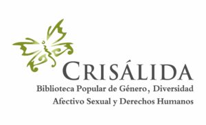LOGOTIPO CRISÁLIDA COLOR